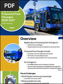 April 2025 - Public Hearing - EN Thumb